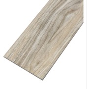 Panele podłogowe winylowe samoprzylepne 5m2