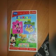 Edukarty - wymyslanki 