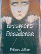Dreamers of Decadence - symbolism symbolizm