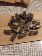 UCY 7485 Układy NOWE (Cena = 5szt)