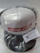 CZAPKA Z KOLEKCJI LEGENDY FSO