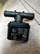 Czujnik ciśnienia LPG PS-04 PLUS AC STAG