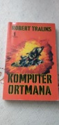 Komputer Ortmana - Robert Tralins