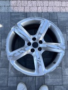 Audi Q5 8R felga aluminiowa 19-cali 5x112