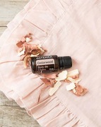 Olejek eteryczny CEDARWOOD z drzewa cedrowego doTERRA 15ml