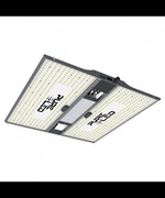 Oświetlenie dla roślin Pure LED Q420 v2 420W