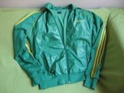 Adidas oldschool retro Montreal 1976