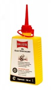 BALLISTOL H1 OLEJ SPECJALNY 100ml KRAJALNICE MAGA BIZERBA RM GASTRO HENDI