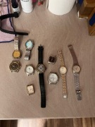 zegarki męskie markowe (5)