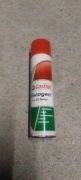 Castrol Viscogen KL23