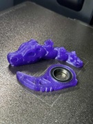 Keyrambit | przywieszka do klucz