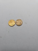 10 Kopiejek 2008 SP Rosja