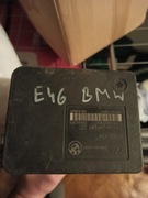 Pompa abs BMW e46 1.8 2.0