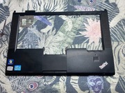 Lenovo T420 Obudowa GÓRNA PALMREST + Touchpad