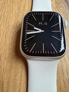 APPLE Watch 9 GPS 41mm