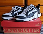 Buty Puma Rebound v6 Low  roz.40