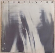 Płyta winylowa Rendez Vous