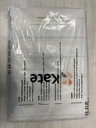 KateHome PHOTOSTUDIOS Tło Fotograficzne 3x2m Deska Drewniana