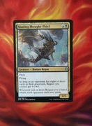 Soaring Thought-Thief karta MTG 