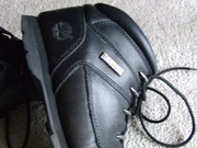 Buty trekkingowe TIMBERLAND rozmiar 39,5