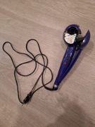 Lokówka automatyczna BABYLISS Paris 