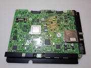 Płyta  BN41-01622C od TV Samsusng UE55D8000YS