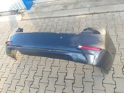 Zderzak tylny BMW F30 kolor A89