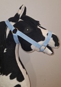 Kantar dla hobby horse 