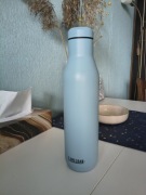 Butelka termiczna camelbak wine