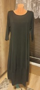 Sukienka Wendy Trendy 