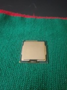 intel core i3-3220