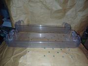 Boczna półka balkonik do lodówki Beko 