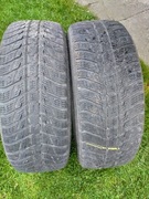 Opony zimowe 215/65 R16 102 H Nokian WR SUV 3