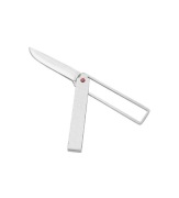 Baladeo ECO400 - Nóż składany Flip