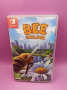 Bee Simulator – Nintendo Switch
