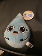 Woda Werka biedronka