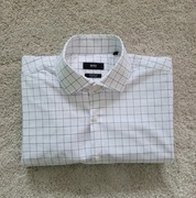 Koszula Hugo Boss nowa bez metki!