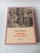 Pomniki Piastów śląskich