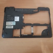 Dolna obudowa Lenovo ideapad Y560 