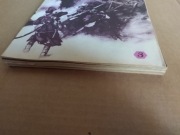 Mówią wieki magazyn 1964-6 numerow