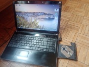 Packard Bell LL1 butterfly sprawny +części zapasowe