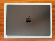 MacBook Pro M3 36GB 14 cali