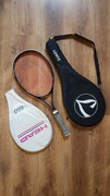Rakieta tenisowa HEAD Graphite Master 660 + dwa pokrowce