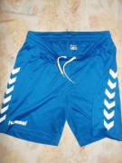 Hummel spodenki sport męs. r.XL
