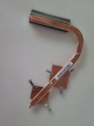 radiator chłodzenie Acer aspire V3-572G