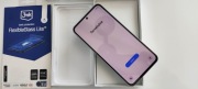Samsung Galaxy A55 5G 8/128GB 120Hz A556B/DS Biały Nowy
