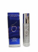 Zo Skin Health Retinol Skin Brightener