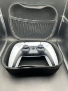 Etui Pokrowiec na Pada DualSense PS5