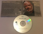 Willard White - In Concert