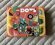 LEGO Dots 41937 Letni wielopak